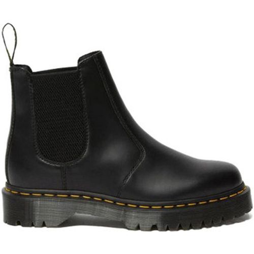 Bottes 2976 BEX CHELSEA BOOT - Dr. Martens - Modalova