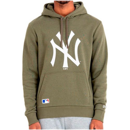 Sweat-shirt New-Era MLB PO HOODY - New-Era - Modalova