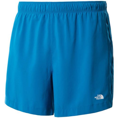 Short M FREEDOMLIGHT SHORT - The North Face - Modalova