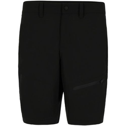 Short COMETALF TEC SHORTS MAN - Ecoalf - Modalova