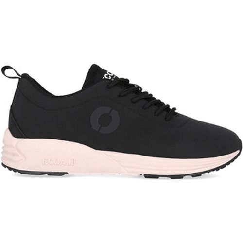 Baskets OREGALF SNEAKERS WOMAN - Ecoalf - Modalova