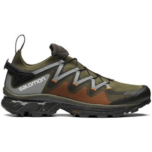 Baskets Salomon XT-RUSH - Salomon - Modalova