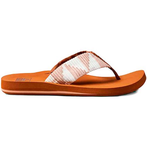 Tongs Reef SPRING WOVEN - Reef - Modalova