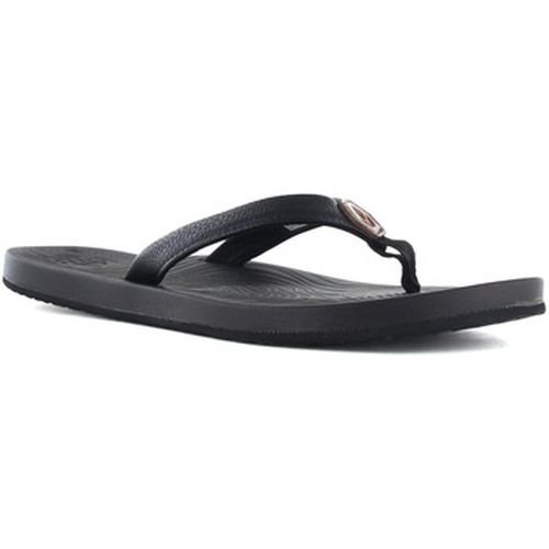 Tongs Reef ZEN LOVE - Reef - Modalova