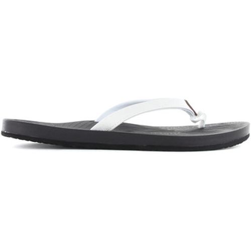 Tongs Reef ZEN LOVE - Reef - Modalova