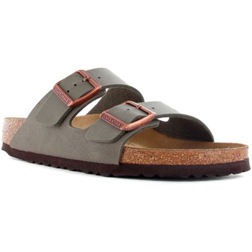 Tongs Birkenstock Arizona BFBC - Birkenstock - Modalova