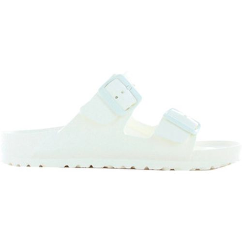 Tongs Birkenstock Arizona EVA - Birkenstock - Modalova