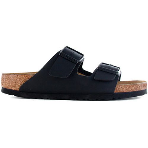 Tongs Birkenstock Arizona BF - Birkenstock - Modalova