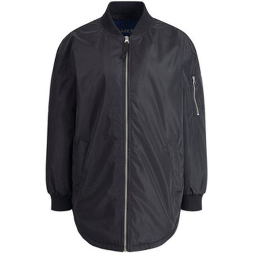 Veste J&j JXAMPLE BOMBER JACKET SN - J&j - Modalova