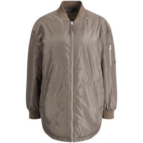 Veste J&j JXAMPLE BOMBER JACKET SN - J&j - Modalova