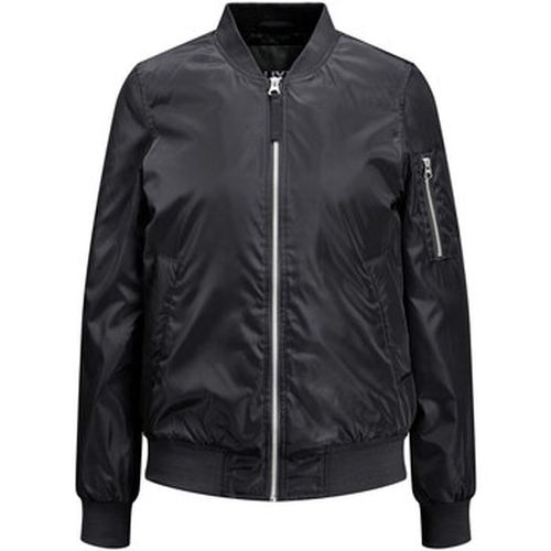 Veste JXAMPLE SHORT BOMBER JACKET NOOS - J&j - Modalova