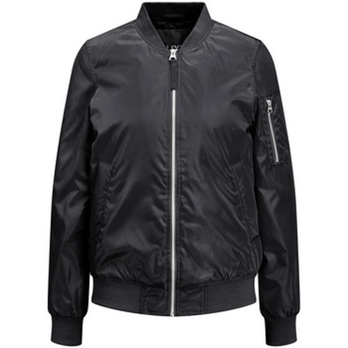 Veste JXAMPLE SHORT BOMBER JACKET NOOS - J&j - Modalova