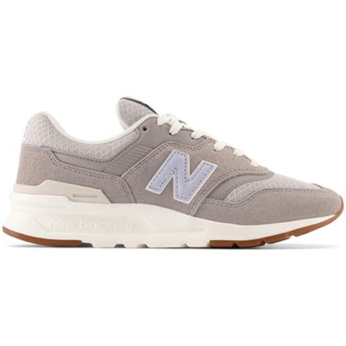 Baskets New Balance CW997HRS - New Balance - Modalova