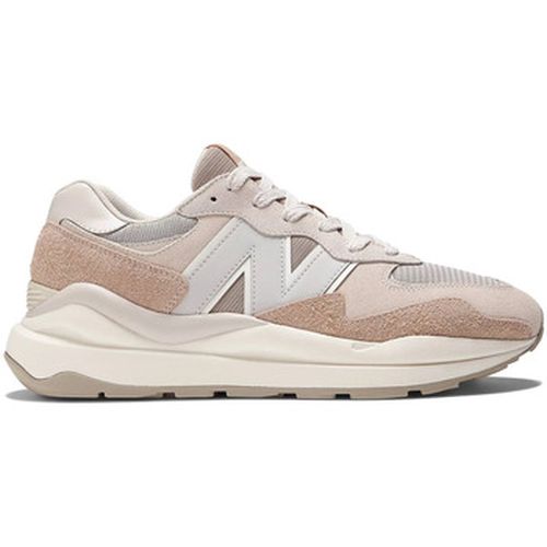 Baskets New Balance M5740PSI - New Balance - Modalova