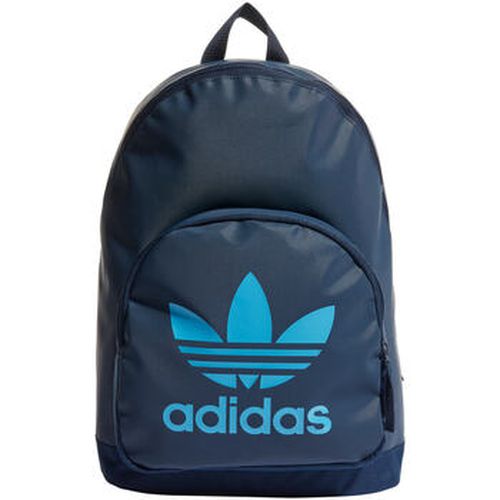 Sac a dos adidas AC ARCHIVE BP - adidas - Modalova