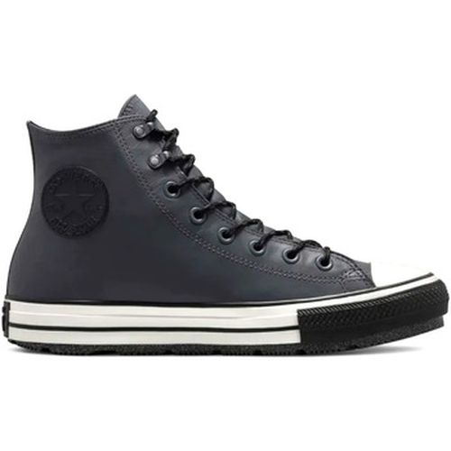 Baskets Chuck Taylor All Star Winter - Converse - Modalova