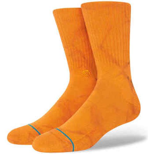 Chaussettes Stance CLAZE CREW - Stance - Modalova