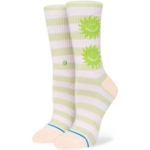 Chaussettes Stance SMILEY CREW - Stance - Modalova