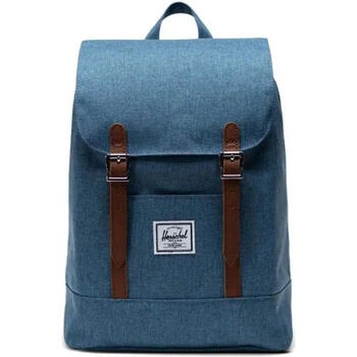 Sac a dos Herschel Retreat Mini - Herschel - Modalova