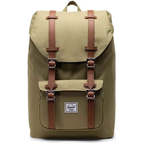 Sac a dos Little America Mid-Volume - Herschel - Modalova