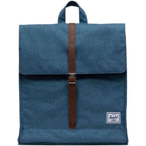 Sac a dos Herschel City Mid-Volume - Herschel - Modalova