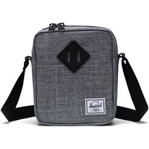 Portefeuille Heritage Crossbody - Herschel - Modalova