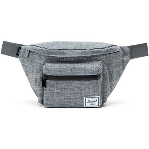 Sac de sport Herschel Seventeen - Herschel - Modalova