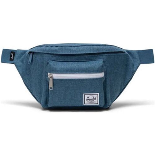 Sac de sport Herschel Seventeen - Herschel - Modalova