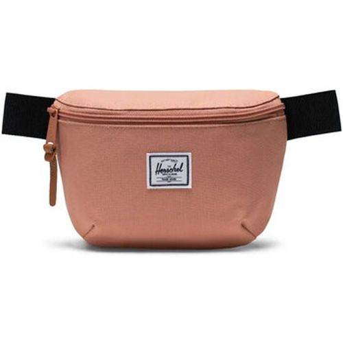 Sac de sport Herschel Fourteen - Herschel - Modalova