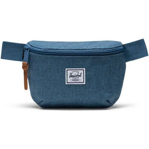 Sac de sport Herschel Fourteen - Herschel - Modalova