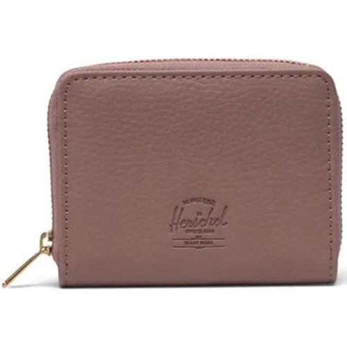 Portefeuille Tyler Vegan Leather RFID - Herschel - Modalova