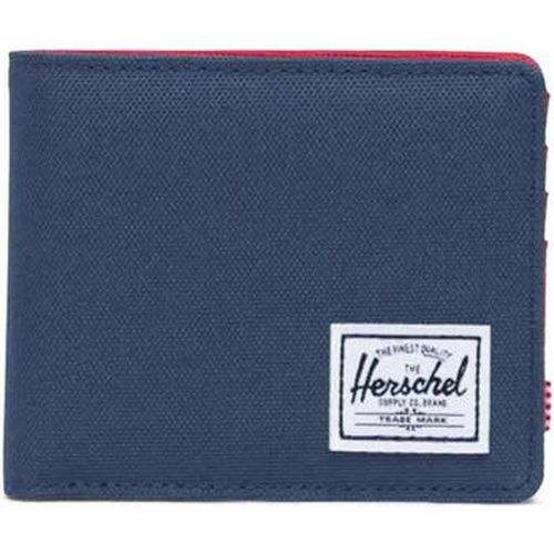 Portefeuille Roy Coin RFID - Herschel - Modalova