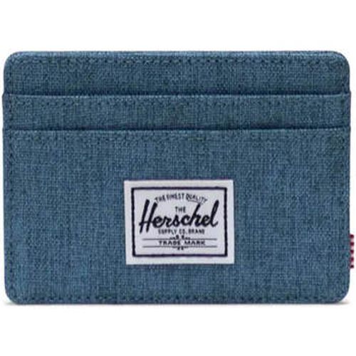 Portefeuille Herschel Charlie RFID - Herschel - Modalova