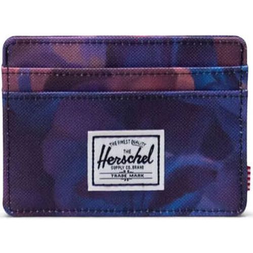 Portefeuille Herschel Charlie RFID - Herschel - Modalova