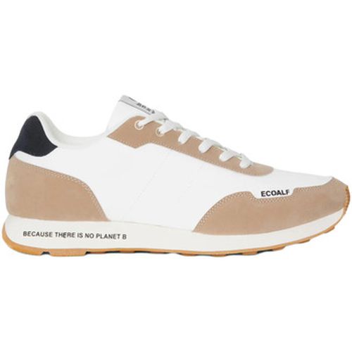 Baskets DUKEALF SNEAKERS MAN - Ecoalf - Modalova