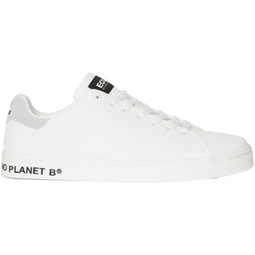 Baskets SANDFORDALF BASIC SNEAKERS MAN - Ecoalf - Modalova