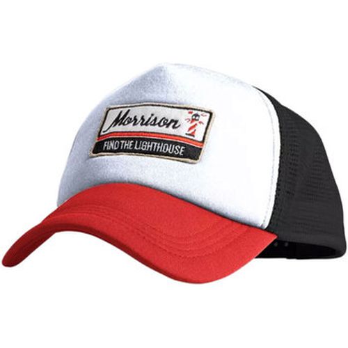 Chapeau Morrison TRUCKER - Morrison - Modalova