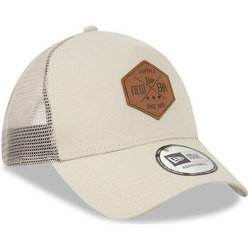 Chapeau HERITAGE PATCH 940 AF TRUCKER - New-Era - Modalova