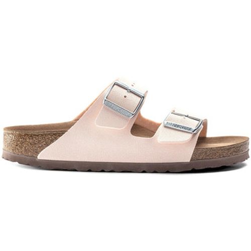 Tongs Birkenstock ArizonaBFBC - Birkenstock - Modalova