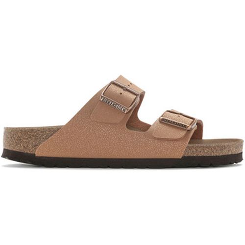 Tongs Birkenstock Arizona BFBC - Birkenstock - Modalova