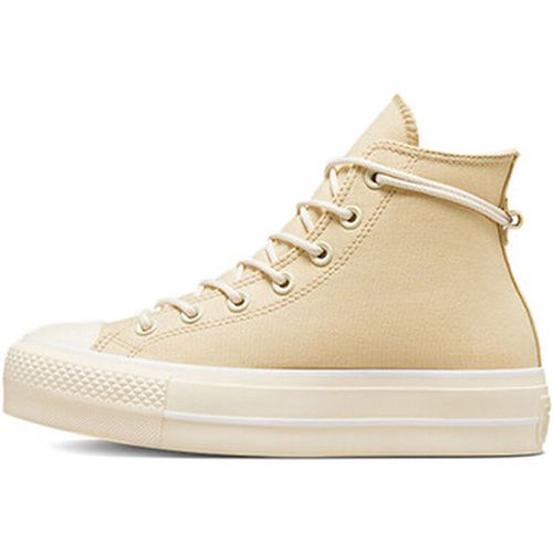 Baskets CHUCK TAYLOR ALL STAR LIFT - Converse - Modalova