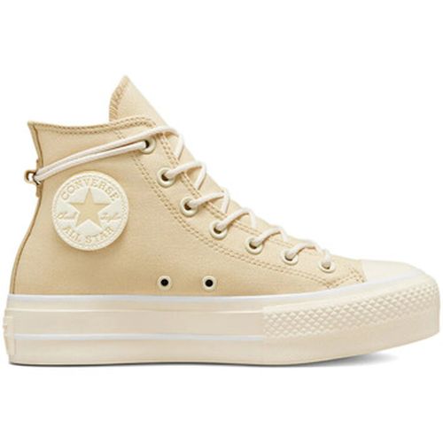 Baskets CHUCK TAYLOR ALL STAR LIFT - Converse - Modalova