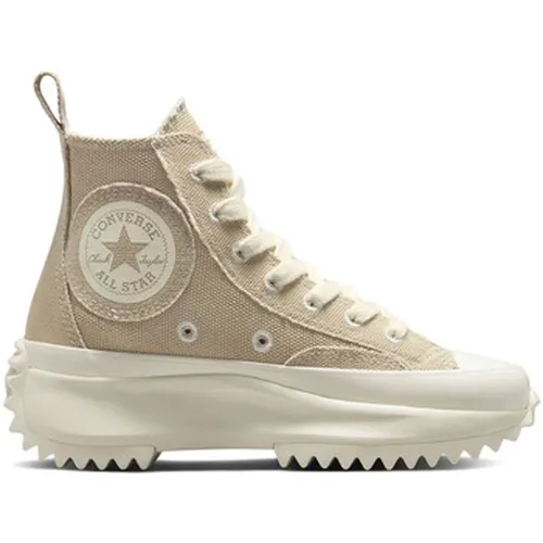 Baskets Converse RUN STAR HIKE - Converse - Modalova