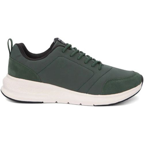 Baskets AMIATAALF SNEAKERS MAN - Ecoalf - Modalova