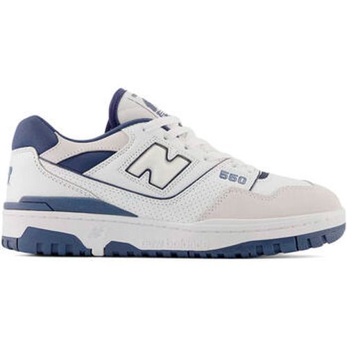 Baskets New Balance BB550STG - New Balance - Modalova