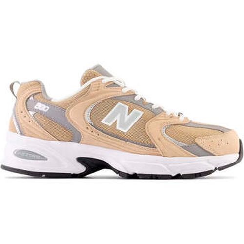 Baskets New Balance MR530CJ - New Balance - Modalova