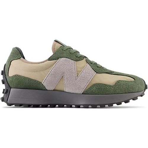 Baskets New Balance MS327WG - New Balance - Modalova