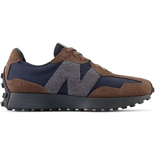 Baskets New Balance MS327WI - New Balance - Modalova