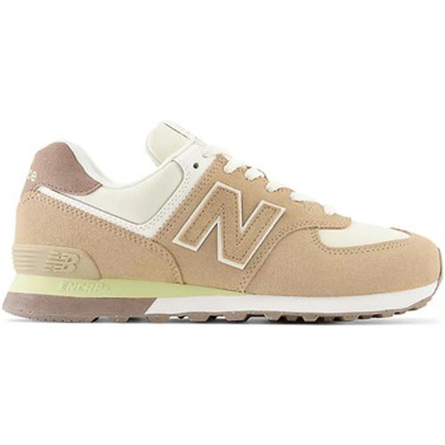 Baskets New Balance U574SBW - New Balance - Modalova