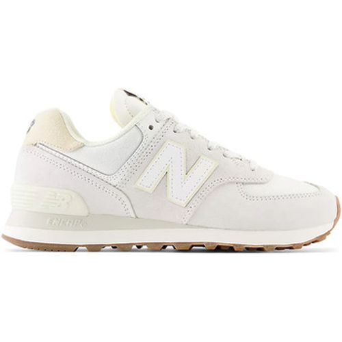 Baskets New Balance WL574NO2 - New Balance - Modalova